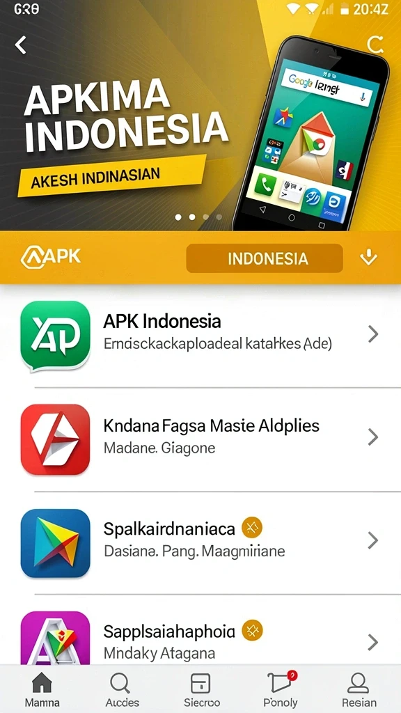 Screenshot rpvip4 nomor 2