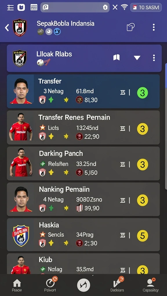 Screenshot sd107 nomor 1