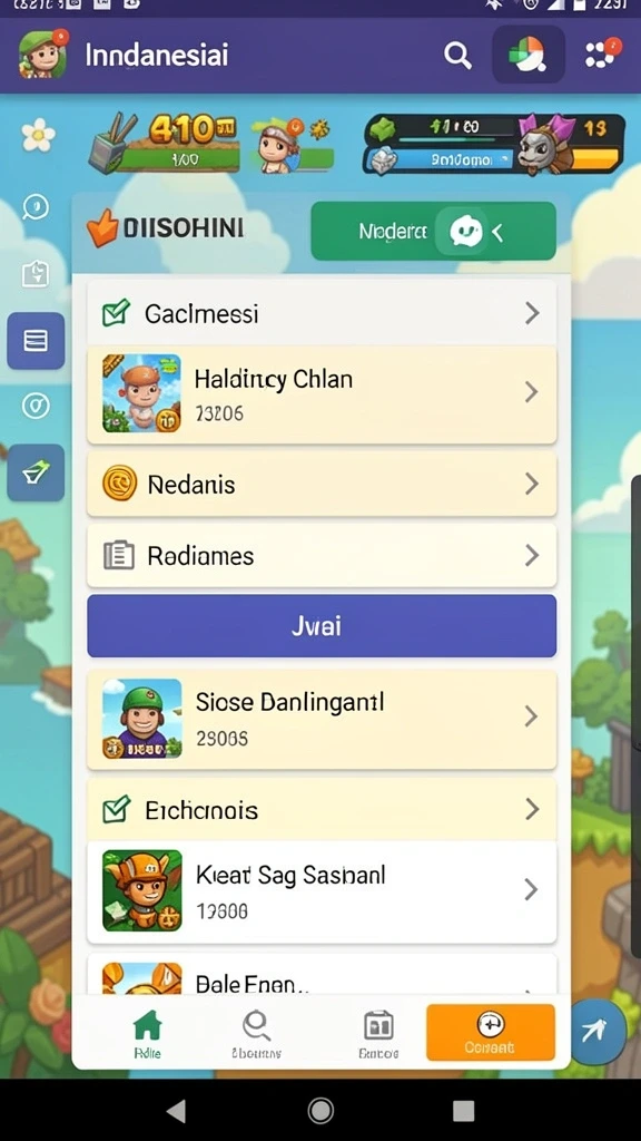 Screenshot selayar88 nomor 2