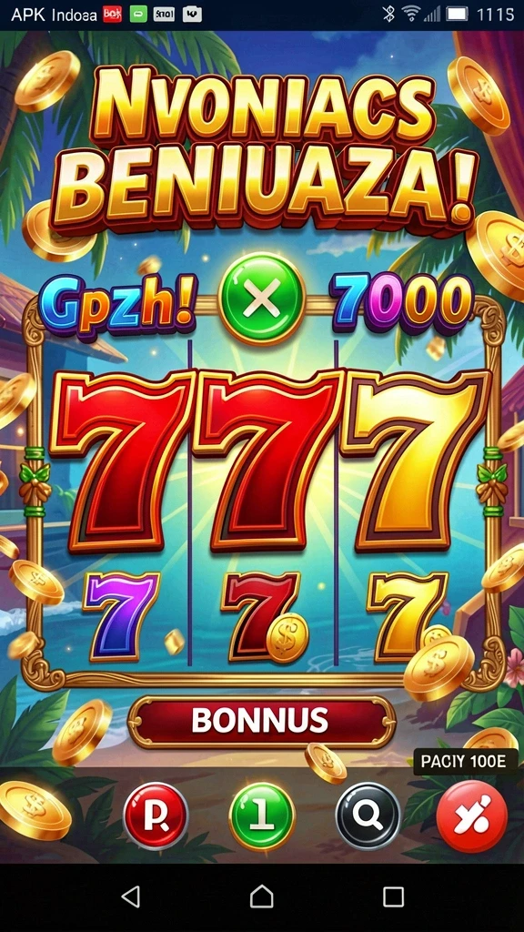 Screenshot slot88 nomor 1
