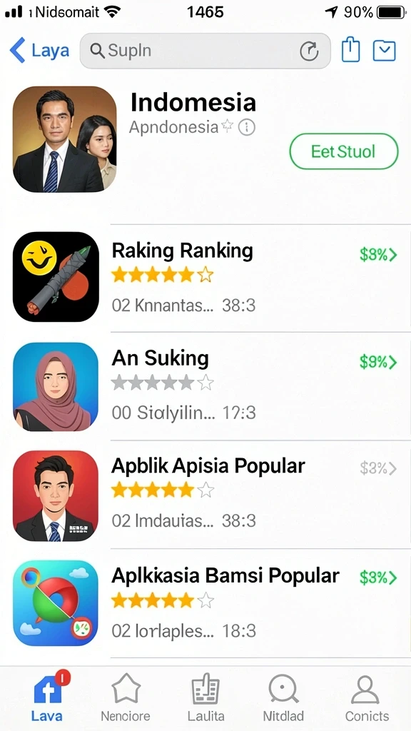 Screenshot slot88 nomor 2