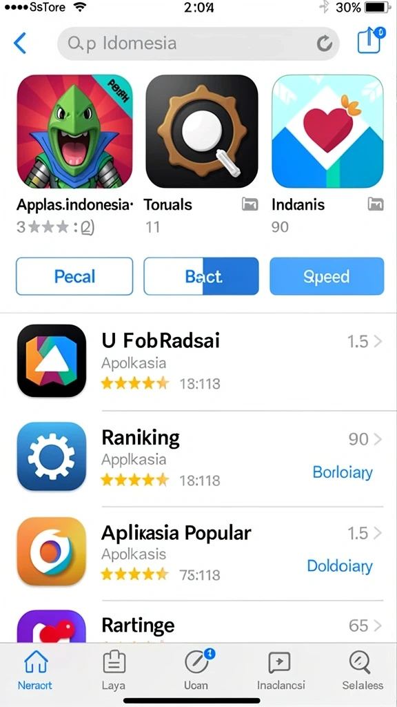Screenshot slot88 nomor 3
