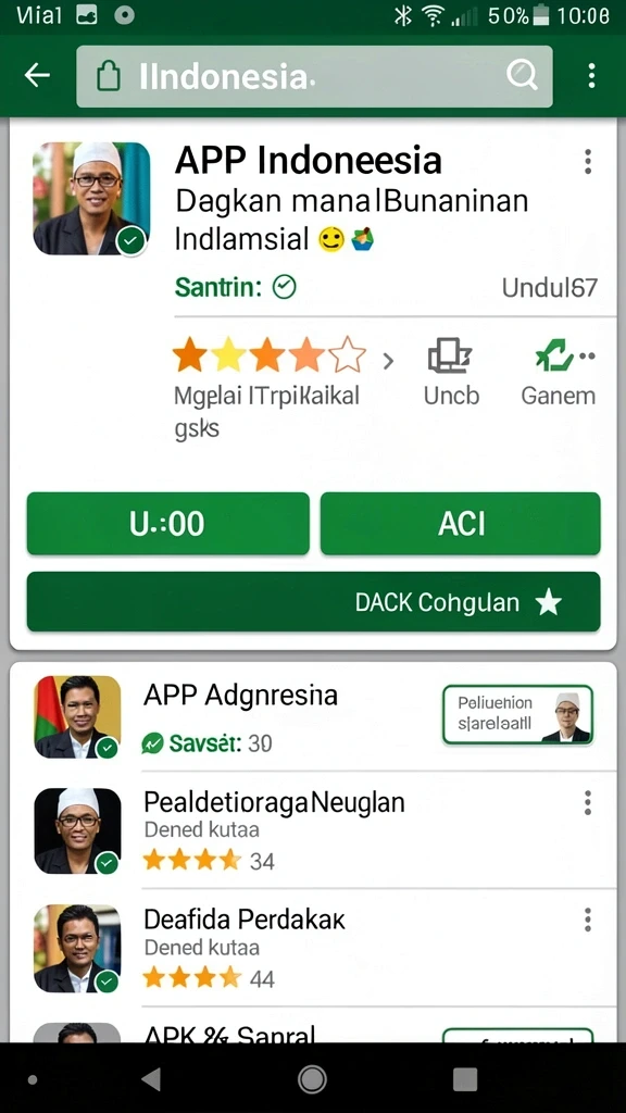 Screenshot slotsri nomor 2