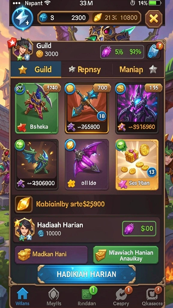 Screenshot spinbet99 nomor 1