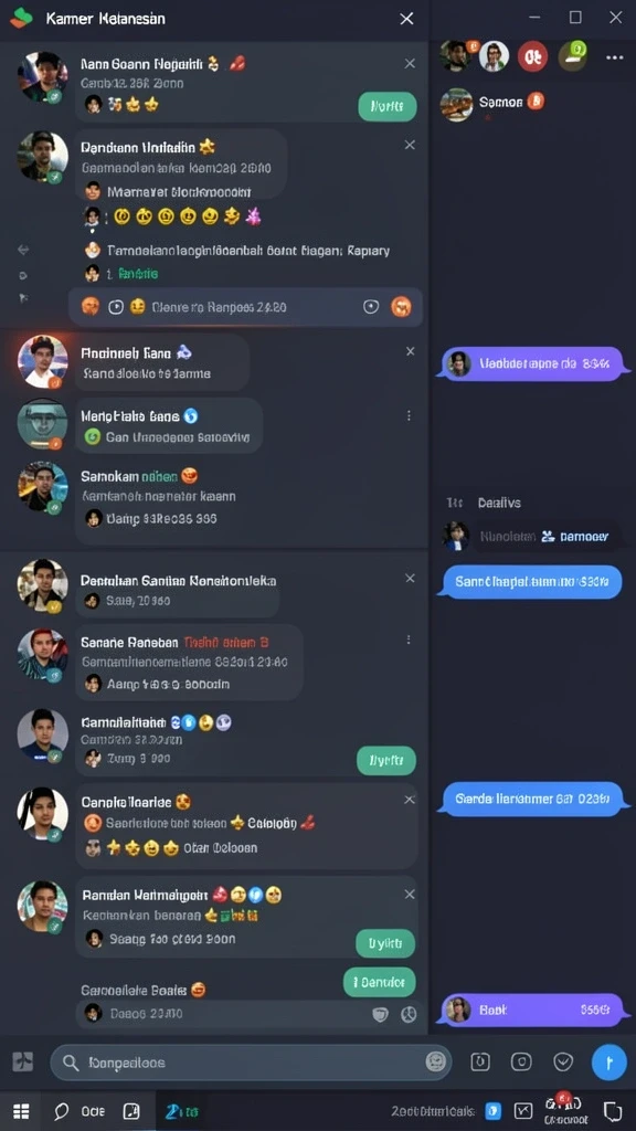 Screenshot sr777 nomor 1