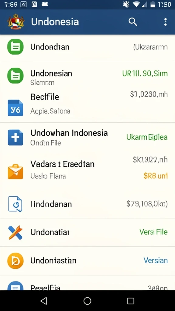 Screenshot superwin nomor 2