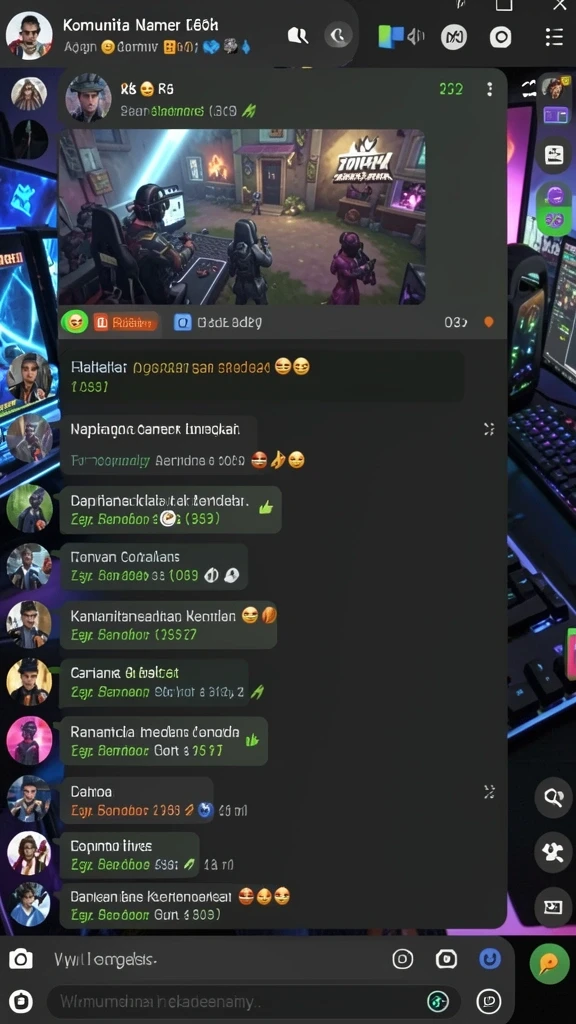 Screenshot superwin nomor 3