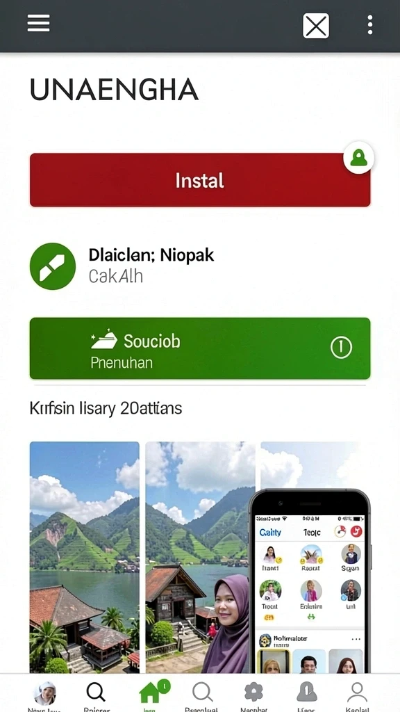 Screenshot tante777 nomor 3