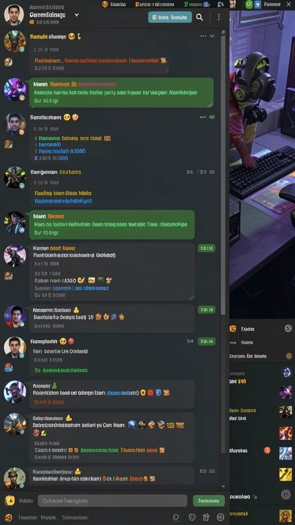 Screenshot tkp188 nomor 3