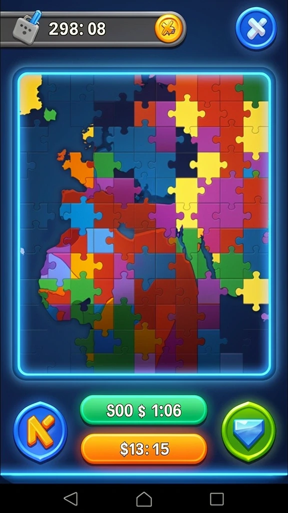 Screenshot topdomino nomor 3