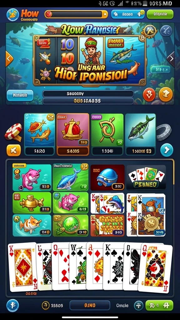 Screenshot toto99 nomor 3