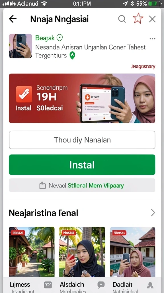 Screenshot tt789 nomor 1