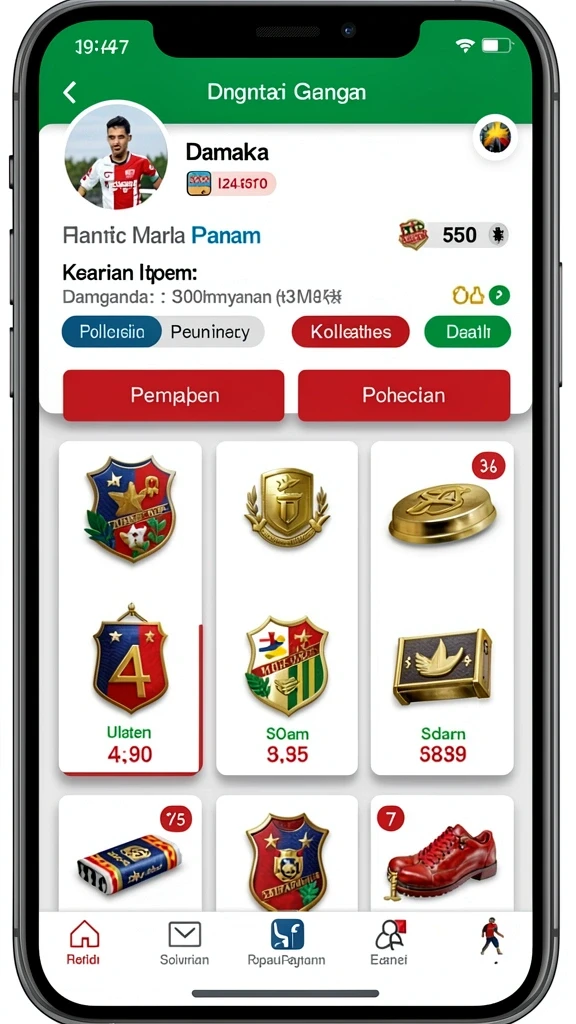 Screenshot tt789 nomor 2