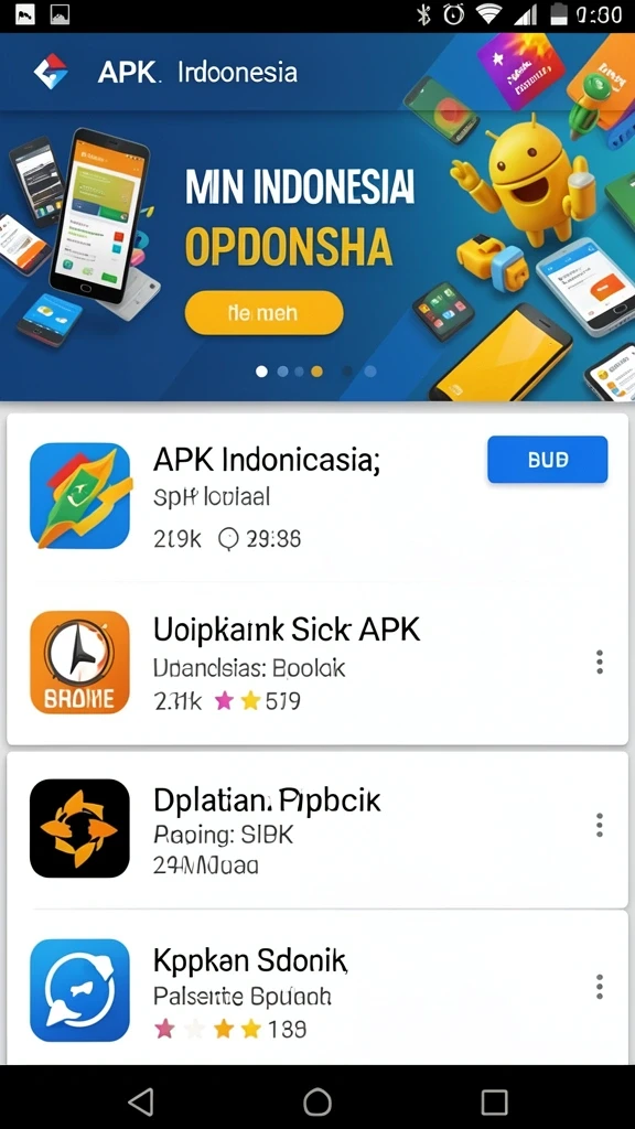 Screenshot vc5 nomor 2