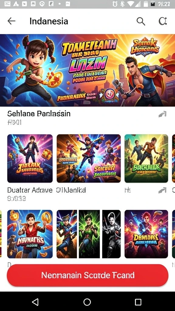 Screenshot vc5 nomor 3