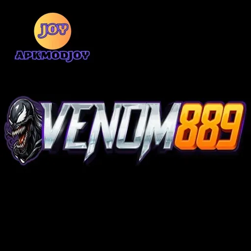 Ikon venom889