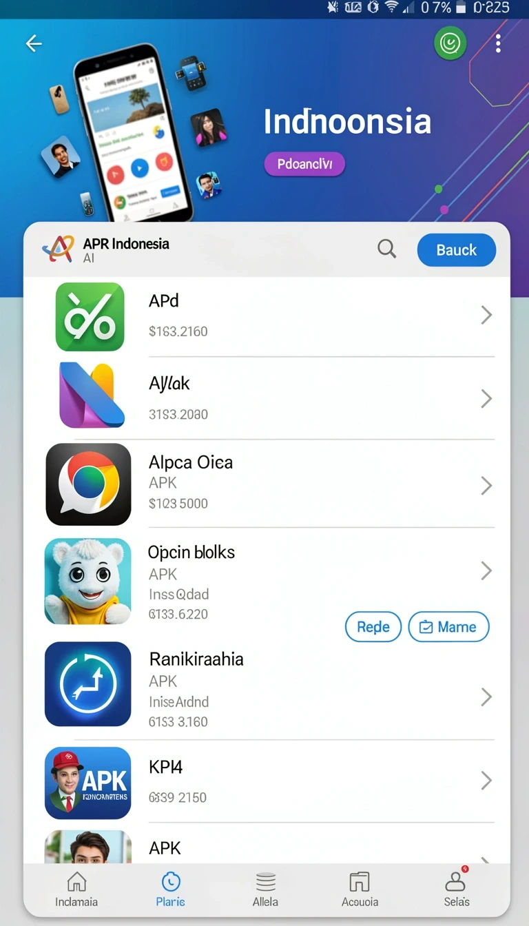 Screenshot venom889 nomor 2