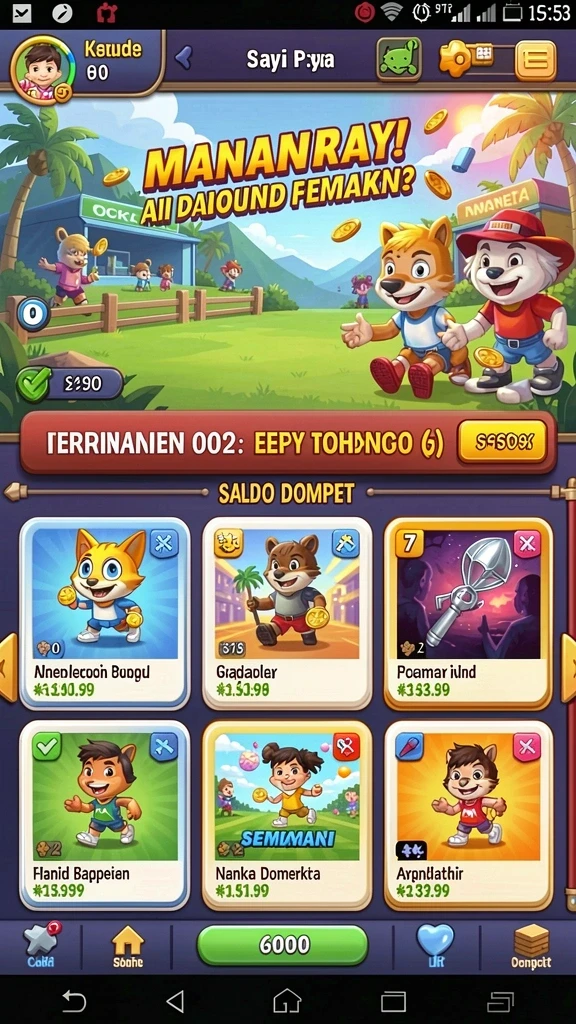 Screenshot wak89 nomor 1