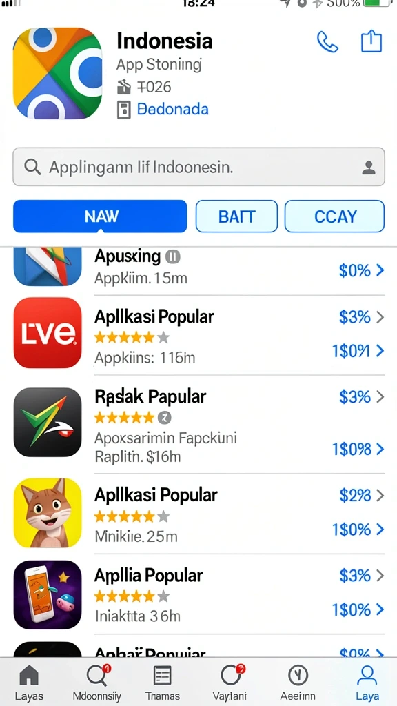 Screenshot zk3 nomor 3