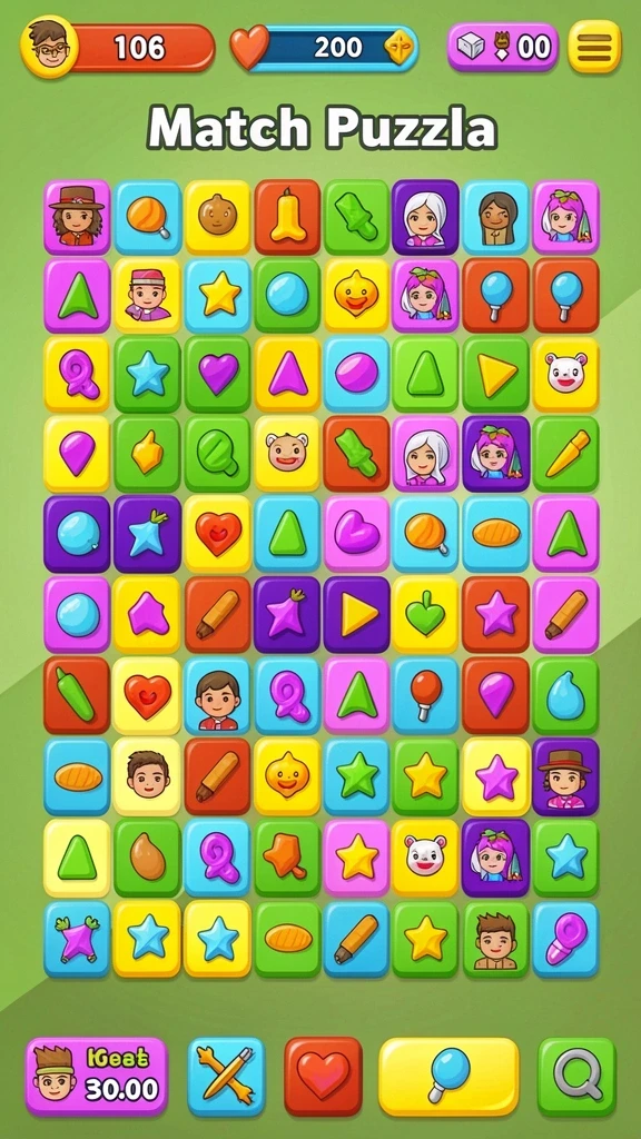 Screenshot zk7 nomor 1