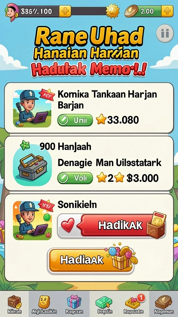 Screenshot zk7 nomor 3