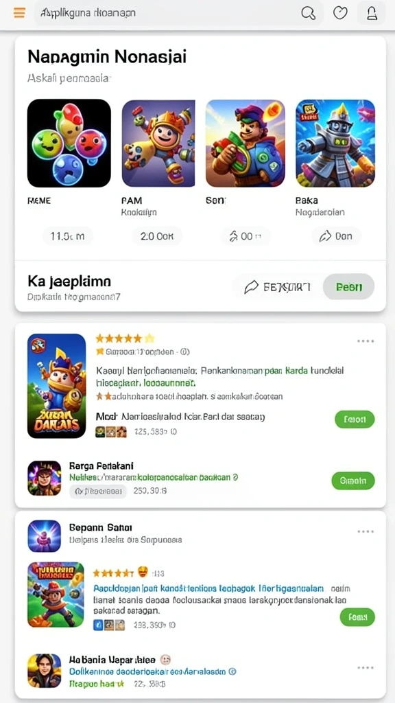 Screenshot zk988 nomor 1