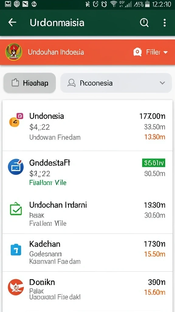Screenshot zonawin777 nomor 1