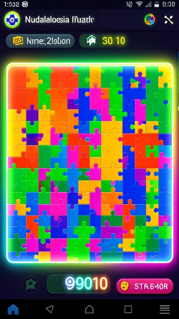 Screenshot zonawin777 nomor 2