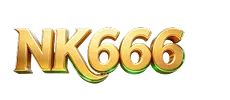 nk666 — logo kanal